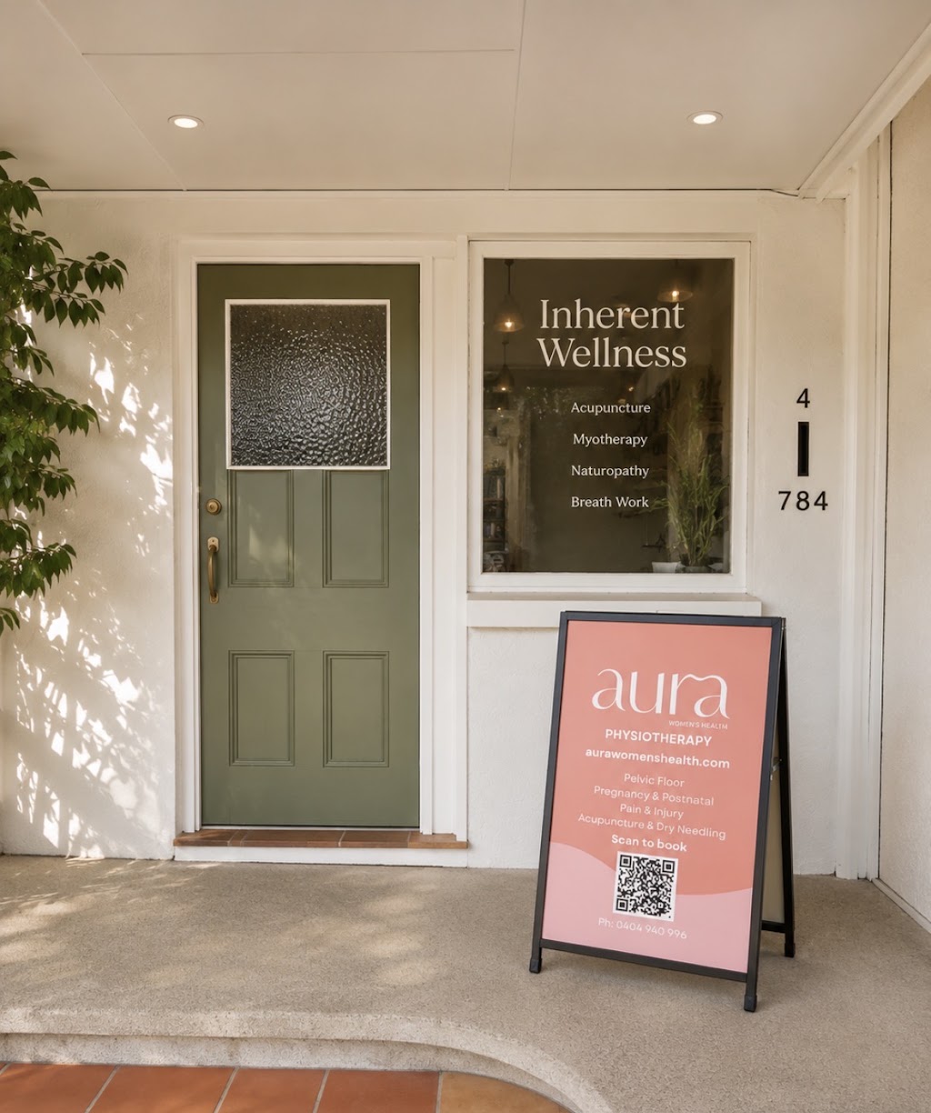 Aura Womens Health | 4/784 Pacific Parade, Currumbin QLD 4223, Australia | Phone: 0404 940 996