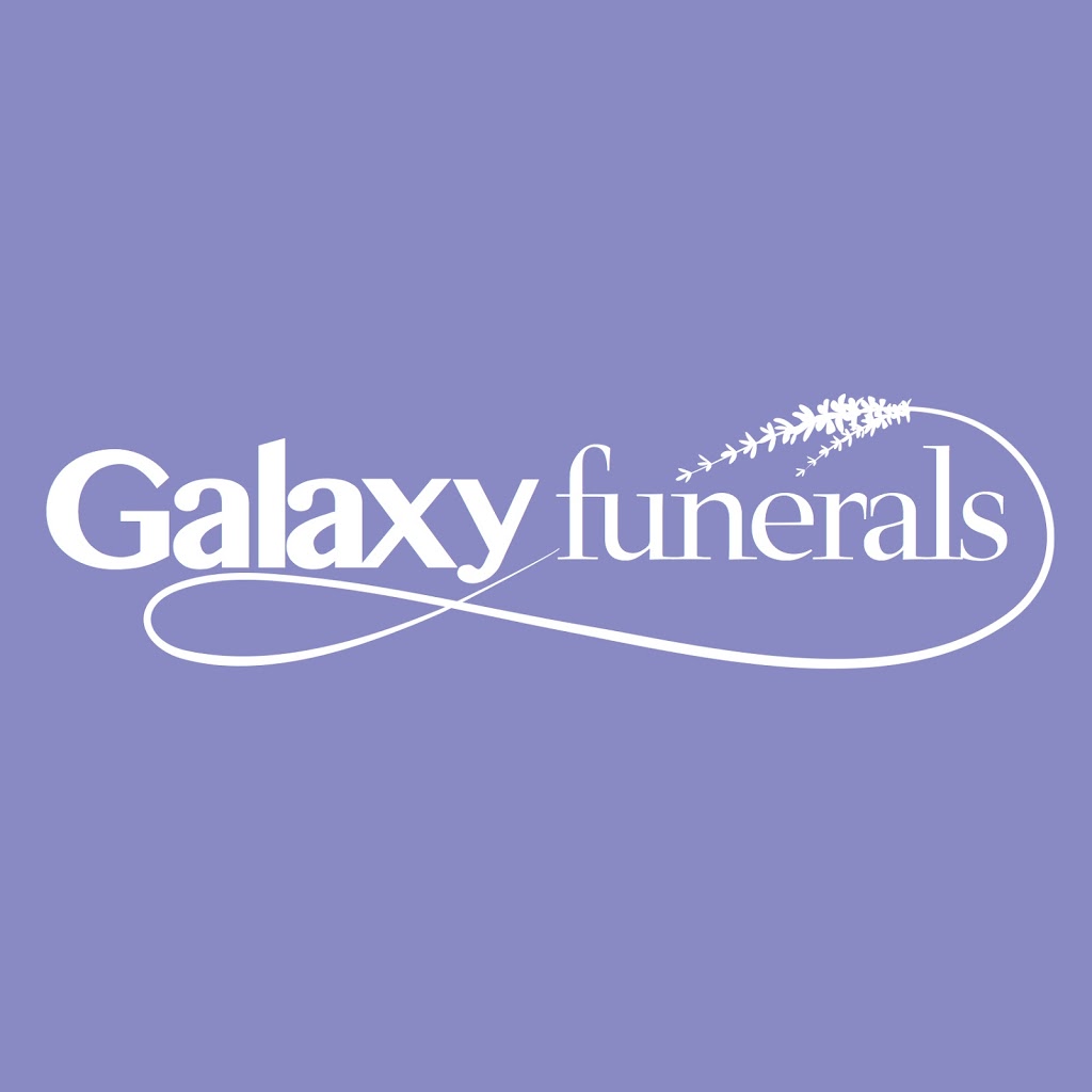 Galaxy Funerals | funeral home | 6/35-39 Higginbotham Rd, Gladesville NSW 2111, Australia | 0298886222 OR +61 2 9888 6222