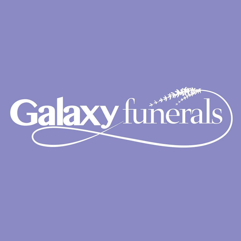 Galaxy Funerals | 6/35-39 Higginbotham Rd, Gladesville NSW 2111, Australia | Phone: (02) 9888 6222