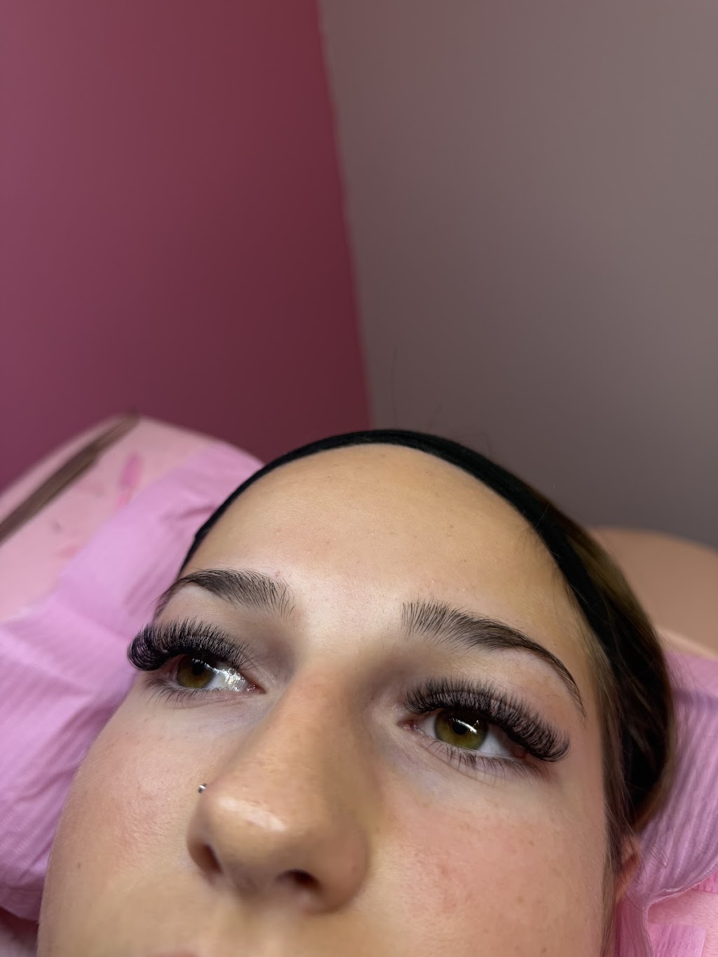 Angellashesbykyra | 300 Newmans Rd, Woolgoolga NSW 2456, Australia | Phone: 0412 116 872