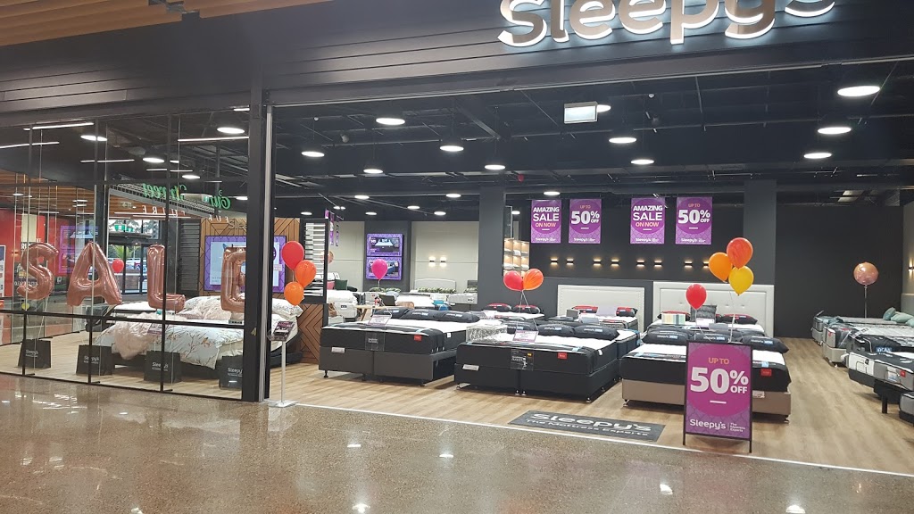 Sleepys Tuggerah | furniture store | Tuggerah Super Centre, T35 Bryant Dr &, Wyong Rd, Tuggerah NSW 2259, Australia | 0243121044 OR +61 2 4312 1044