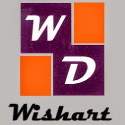Wishart Dental | dentist | 311 Mount Gravatt Capalaba Rd, Wishart QLD 4122, Australia | 0738494088 OR +61 7 3849 4088