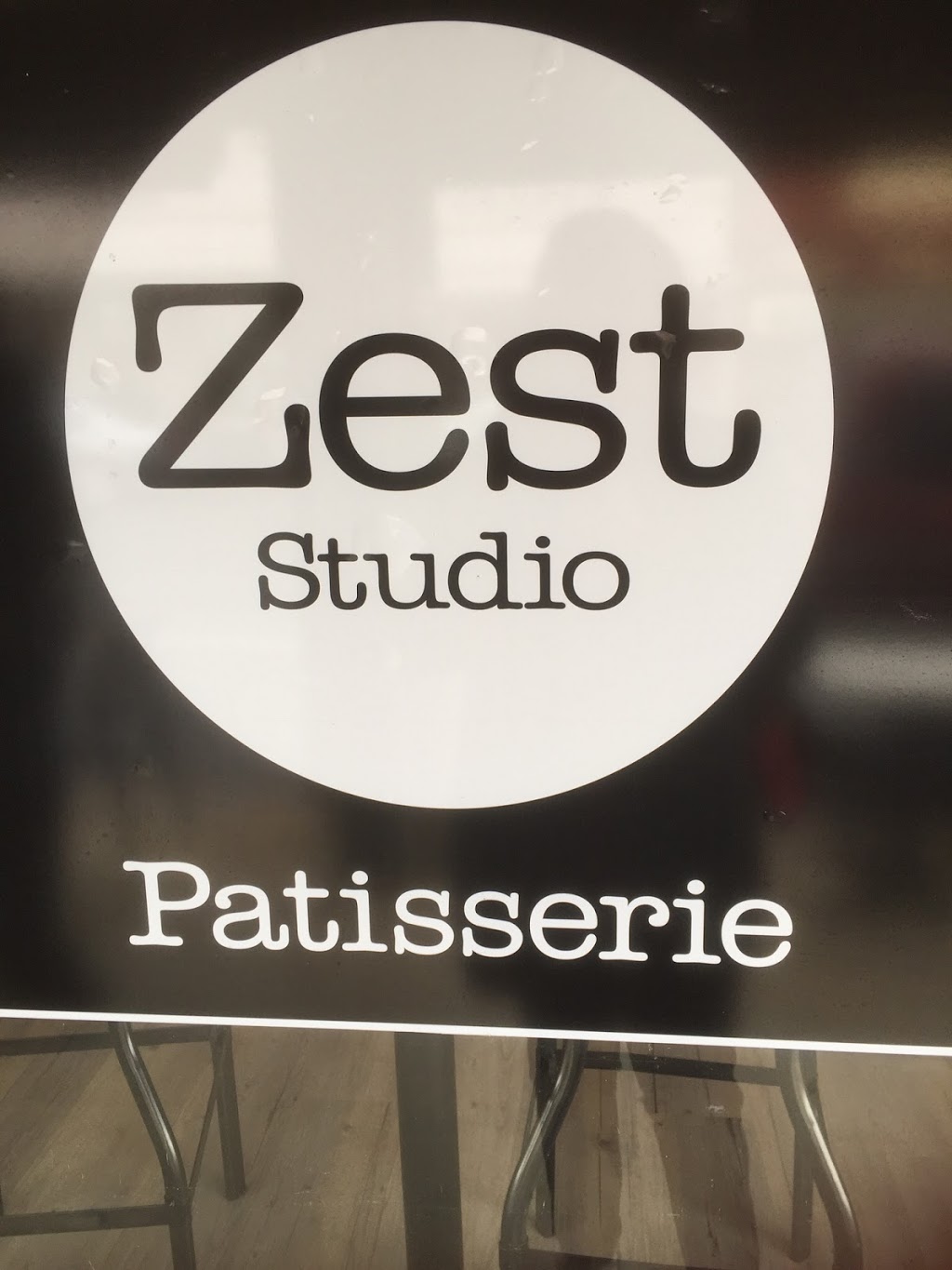 Zest Studio | cafe | 138 Main St, Rutherglen VIC 3685, Australia | 0260327392 OR +61 2 6032 7392