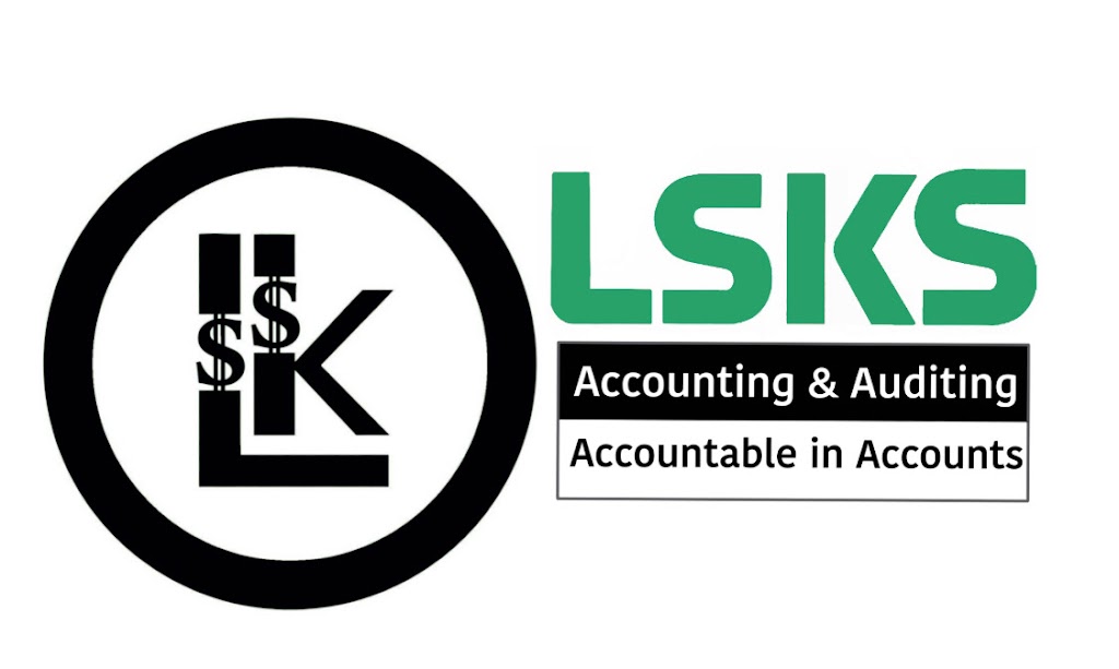 LSKS Accounting & Auditing | accounting | Office1, 9 Ormond Blvd, Bundoora VIC 3083, Australia | 0390527601 OR +61 3 9052 7601