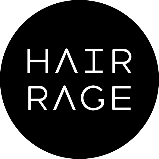 Hair Rage | hair care | shop 1b/161-173 Cresthaven Ave, Bateau Bay NSW 2261, Australia | 0243344599 OR +61 2 4334 4599