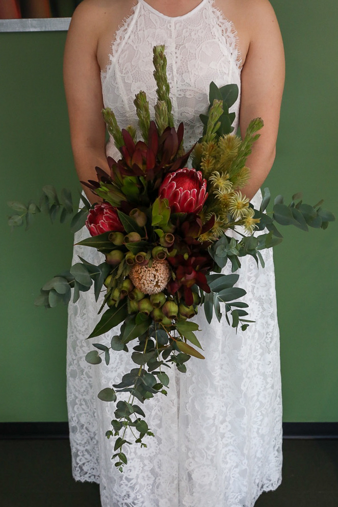 Refresh Florist | 3 Garden Ln, Midway Point TAS 7171, Australia | Phone: (03) 6265 3841