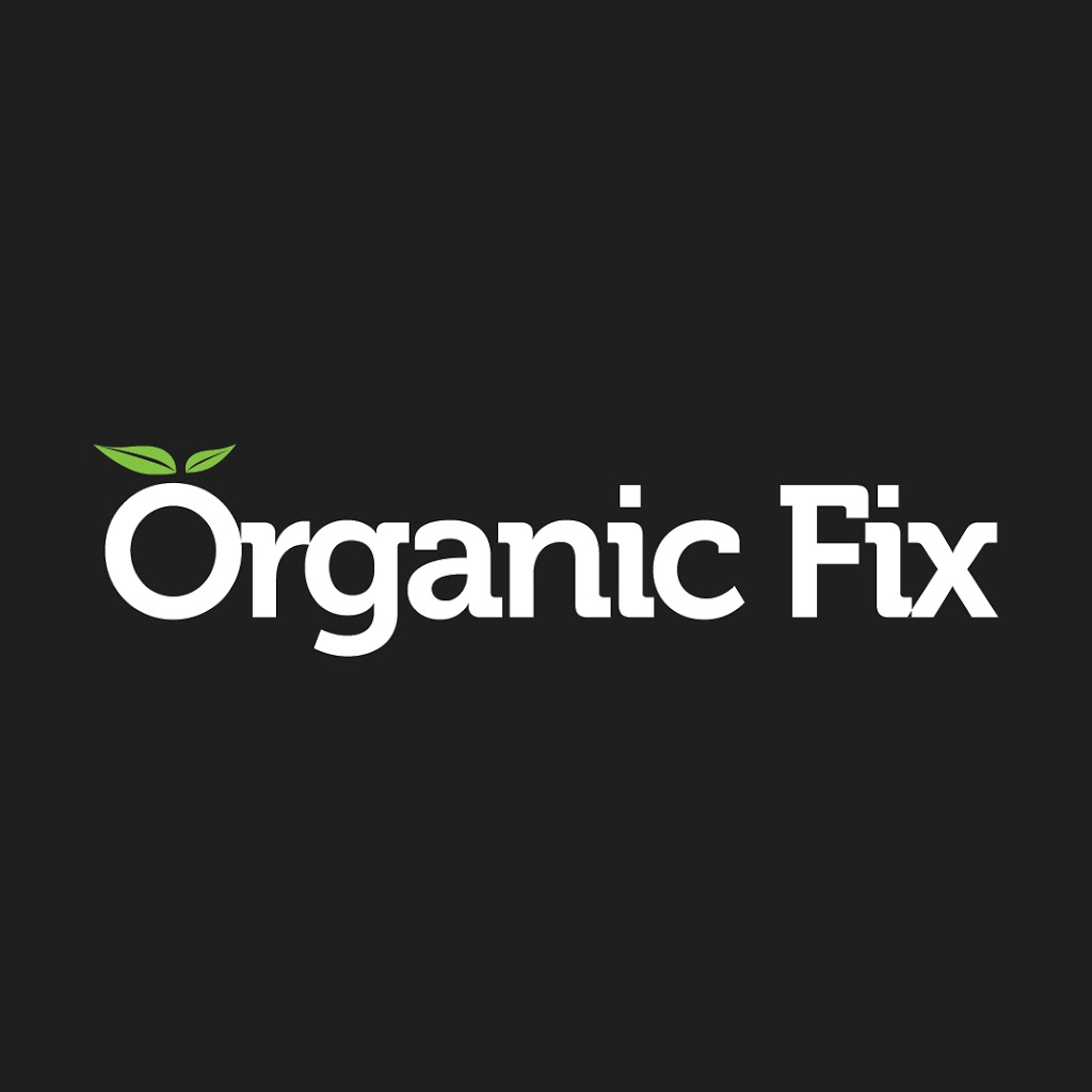 Organic Fix | health | 937 Main Rd, Eltham VIC 3095, Australia | 0394241861 OR +61 3 9424 1861