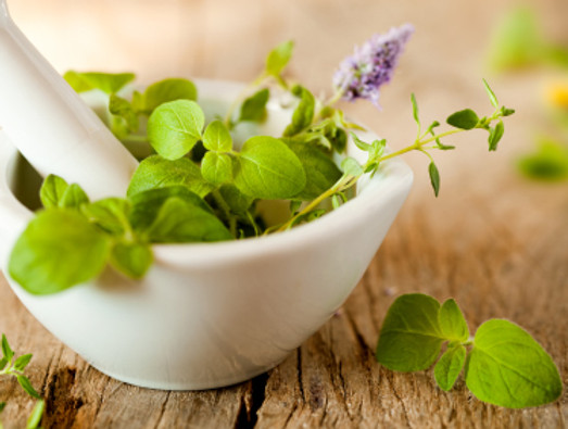 Jolene Turner | 117 Lambert St, Bathurst NSW 2795, Australia | Phone: 0414 506 419