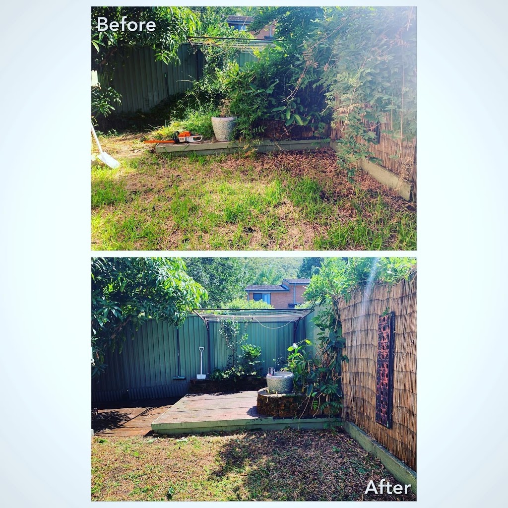 Kincumber Complete Mowing & Maintenance |  | Kincumber NSW 2251, Australia | 0410659308 OR +61 410 659 308