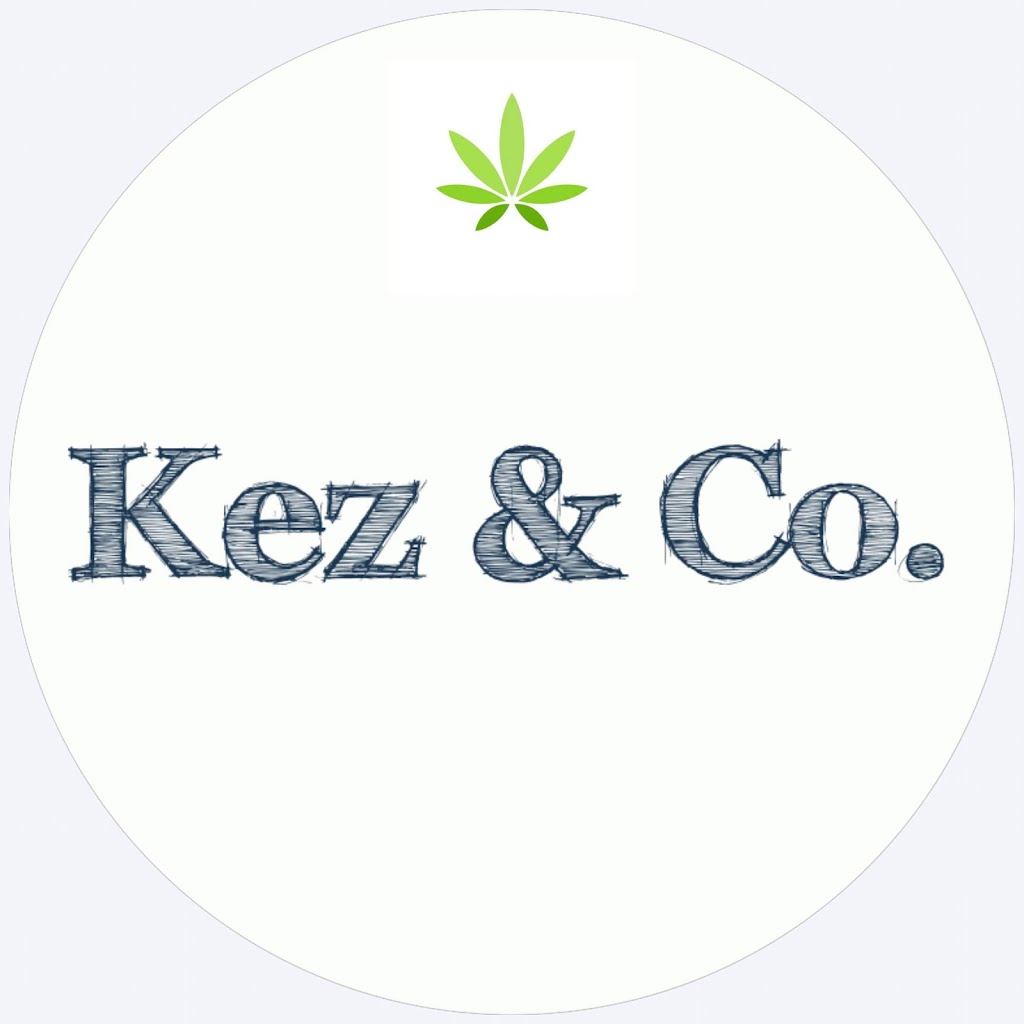 Kez & Co | 21 OReilly Dr, Coomera QLD 4209, Australia | Phone: 0407 814 222