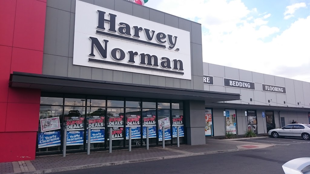 Harvey Norman Gepps Cross | department store | Unit 1/760 Main N Rd, Gepps Cross SA 5094, Australia | 0883428888 OR +61 8 8342 8888