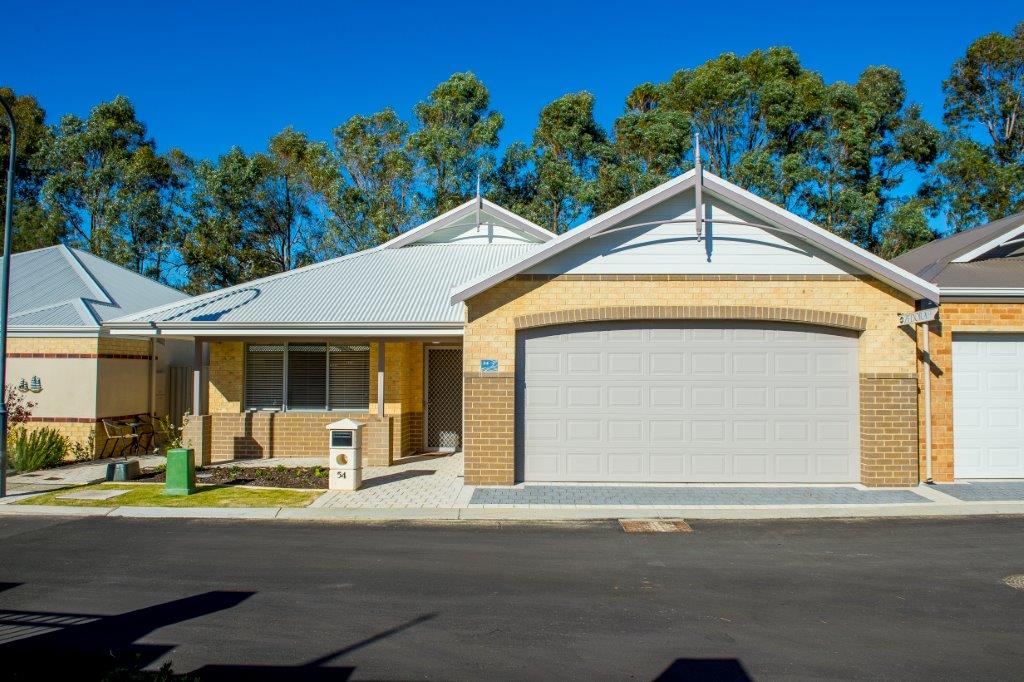 Bethanie Esprit Retirement Village | health | 97 Illawarra Dr, Eaton WA 6232, Australia | 131151 OR +61 131151