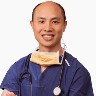 Dr. Alex Yuen | doctor | 58 Nelson Rd, Box Hill North VIC 3129, Melbourne VIC 3129, Australia | 0392580000 OR +61 3 9258 0000