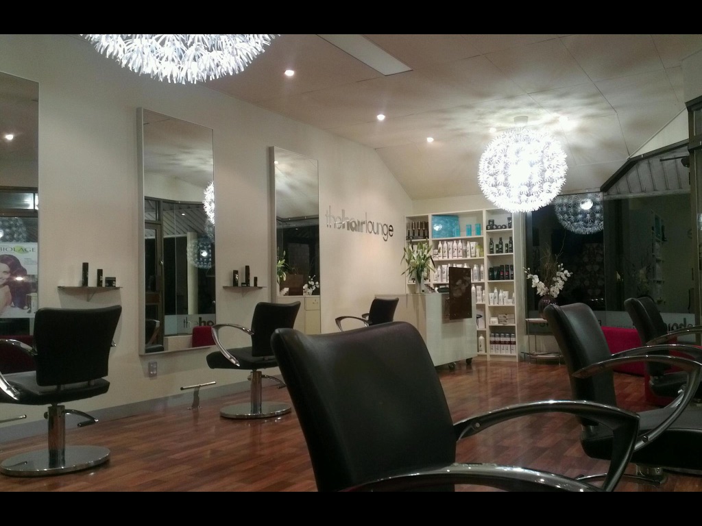 The Hair Lounge with Beauty | hair care | St Morris SA 5068, Australia | 0883313464 OR +61 8 8331 3464