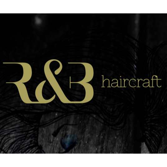 R&B Haircraft | hair care | 699 Whitehorse Rd, Mitcham VIC 3132, Australia | 0416731331 OR +61 416 731 331