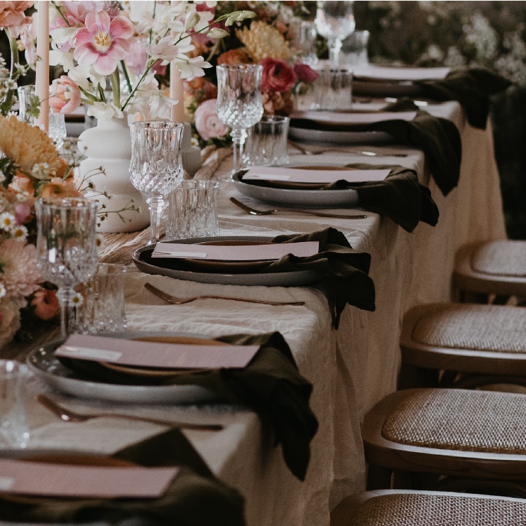 Ever After Stationery | 0 Riverbend Way, Murwillumbah NSW 2484, Australia | Phone: 0431 299 762