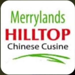 Hilltop Chinese Cuisine | meal takeaway | 10B Hilltop Rd, Merrylands NSW 2160, Australia | 0296353938 OR +61 2 9635 3938
