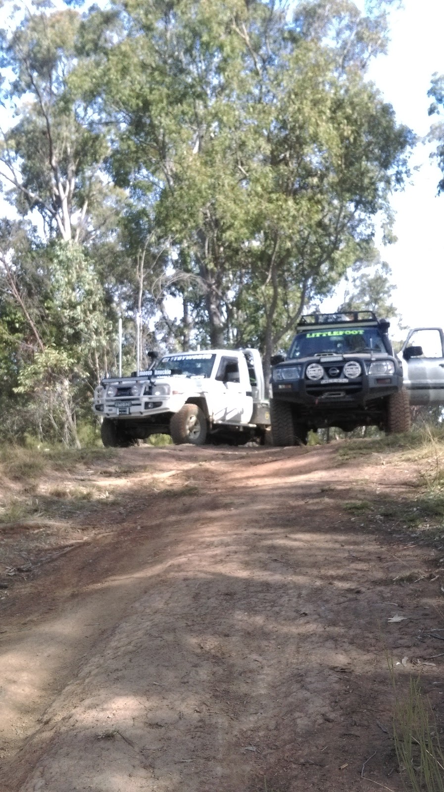 Aberdare State Forest | park | Kitchener NSW 2325, Australia | 0298720111 OR +61 2 9872 0111