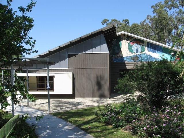 Pine Community School | school | 123 Bunya Rd, Arana Hills QLD 4054, Australia | 0738511496 OR +61 7 3851 1496