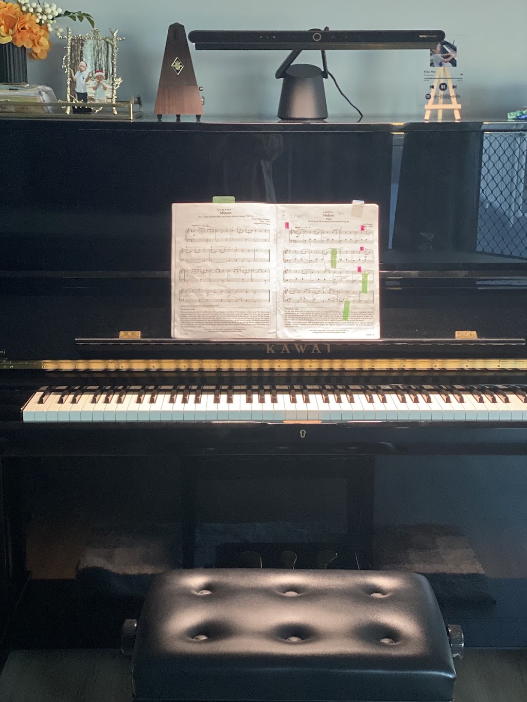 Australia Piano World | 8 Case St, Southport QLD 4215, Australia | Phone: (07) 5606 0199