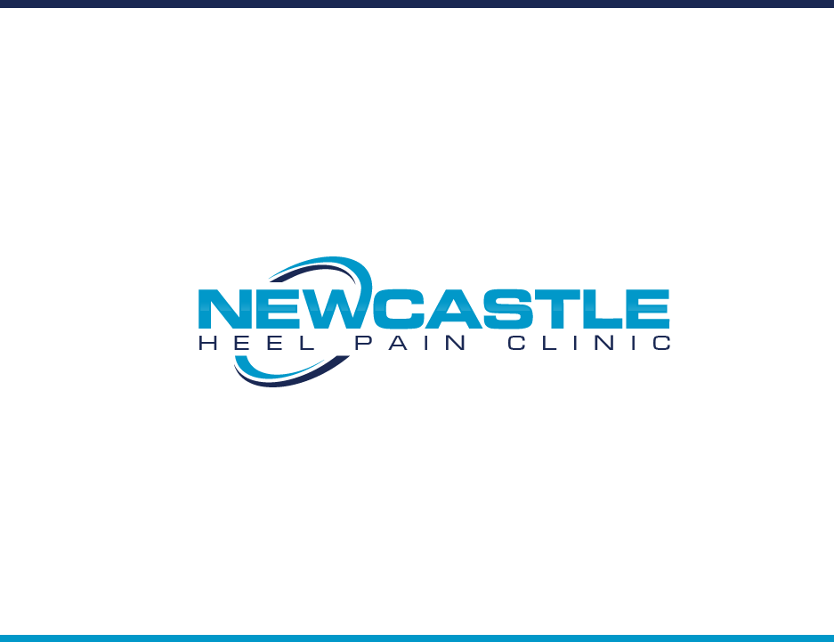 Newcastle Heel Pain Clinic | 57 Glebe Rd, The Junction NSW 2291, Australia | Phone: 1800 551 010