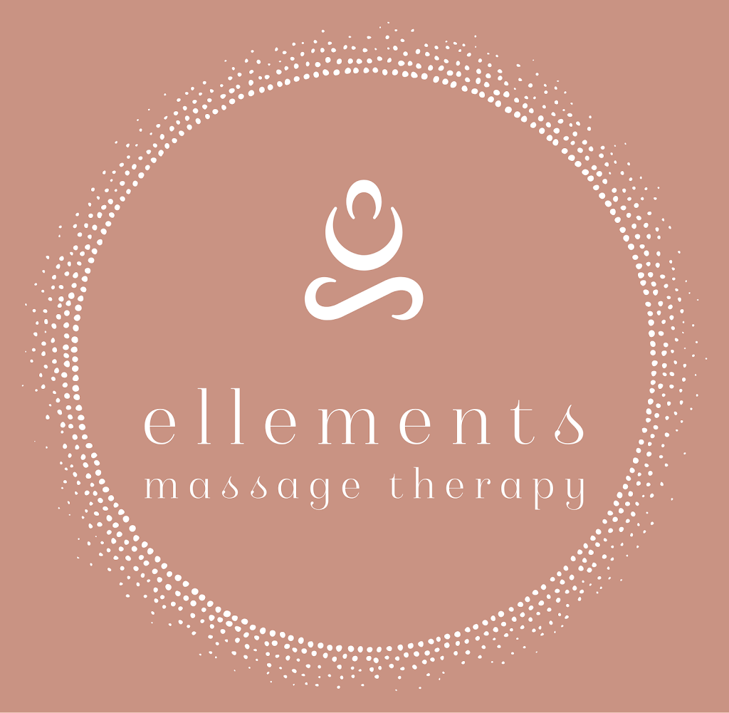 Ellements Massage Therapy | 52 Kidd Cct, Goulburn NSW 2580, Australia | Phone: 0422 214 570
