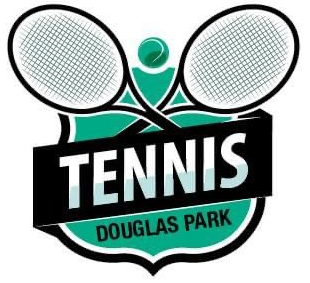 Douglas Park Tennis Club |  | 195 Camden Rd, Douglas Park NSW 2569, Australia | 0419146992 OR +61 419 146 992