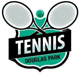 Douglas Park Tennis Club | 195 Camden Rd, Douglas Park NSW 2569, Australia | Phone: 0419 146 992