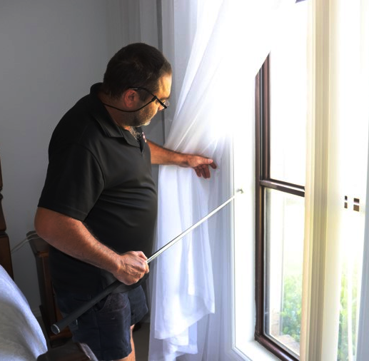 BPI Building & Pest Inspections Sydney South West | 21 Lancaster St, Gregory Hills NSW 2557, Australia | Phone: 0404 486 396