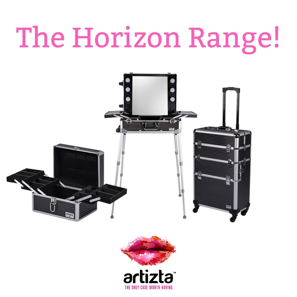 Artizta Cases | 113D Miller St, Epping VIC 3076, Australia | Phone: (03) 9401 1277