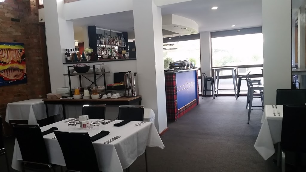 Highlander Restaurant | restaurant | 20 Stewart Terrace, Naracoorte SA 5271, Australia | 0887621644 OR +61 8 8762 1644