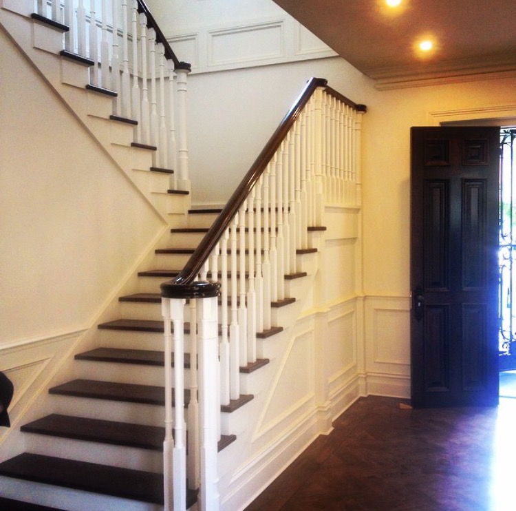 Stairs by Design Pty.Ltd | 4 Hatcher Ct, Burton SA 5110, Australia | Phone: (08) 8280 6081