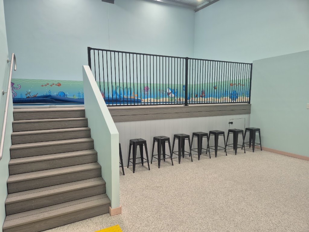 Kim Swim | Unit 11/10 Technology Dr, Appin NSW 2560, Australia | Phone: (02) 4217 0123