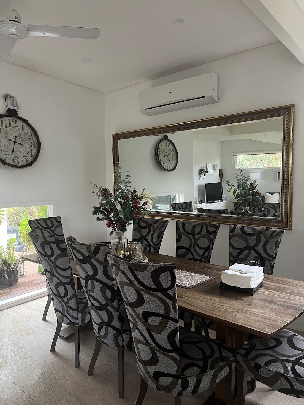 Pandora Beach House | 35 Pandora Ave, Venus Bay VIC 3956, Australia | Phone: 0409 190 540