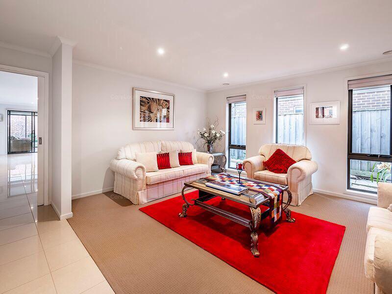 Two brother painter pty ltd | 85 Olympic Parade, Clyde VIC 3978, Australia | Phone: 0402 436 308