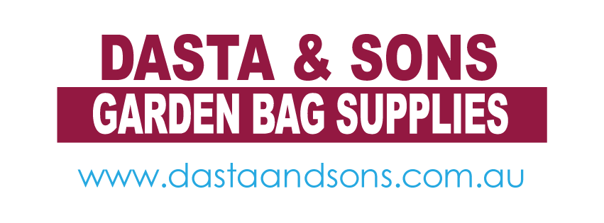 Dasta & Sons | store | 43 Malcolm Pl, Campbellfield VIC 3061, Australia | 0393578965 OR +61 3 9357 8965