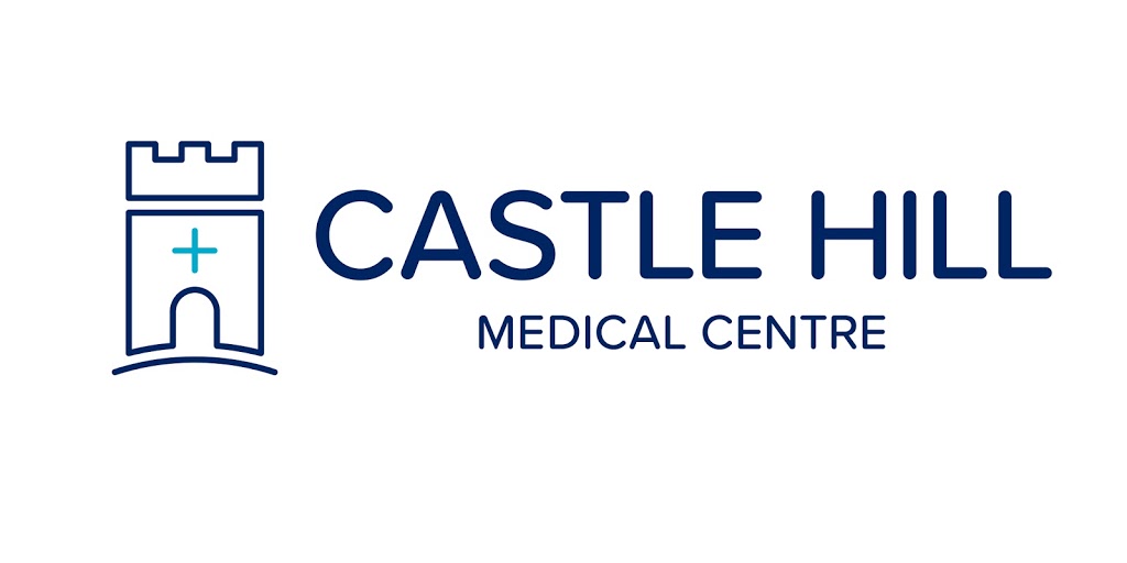 Castle Hill Medical Centre Shop 5272 Dohles Rocks Rd Murrumba Downs