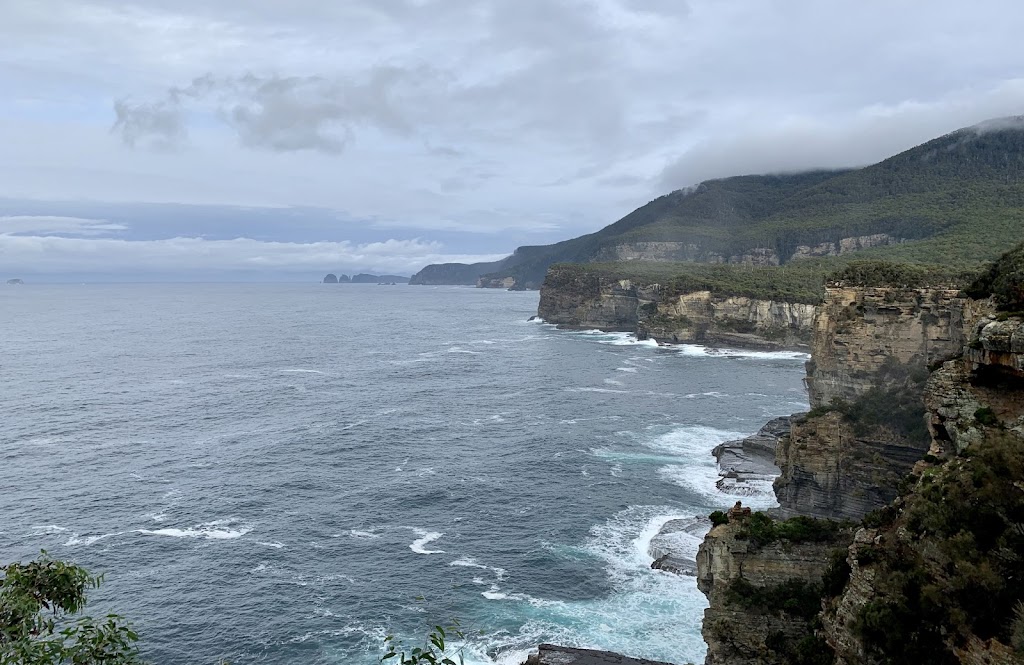 Southeast Holiday Rentals | 20 Craigs Hill Rd, Boomer Bay TAS 7177, Australia | Phone: 0474 336 745 Southeast Holiday Rentals | 20 Craigs Hill Rd, Boomer Bay TAS 7177, Australia | Phone: 0474 336 745