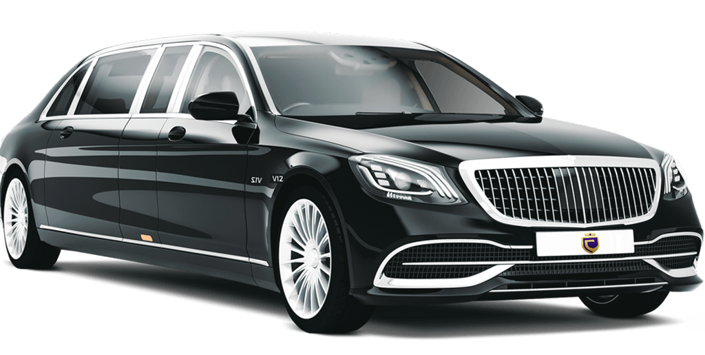 Chauffeur Car Service | 17 Kantara Cres, Lara VIC 3212, Australia | Phone: 1300 170 597