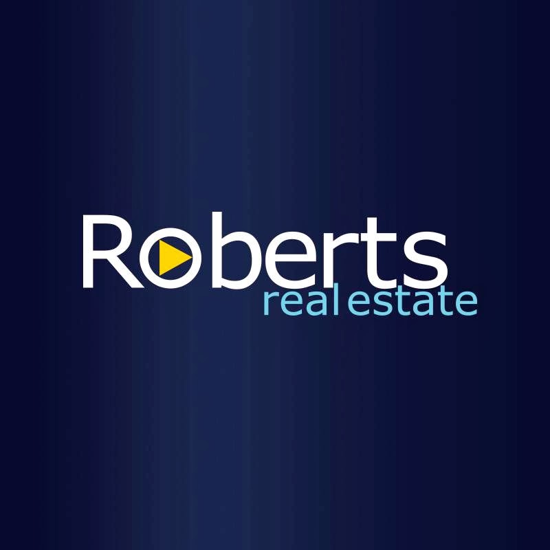 Roberts Real Estate Tamar Valley | real estate agency | 49 Main Rd, Exeter TAS 7275, Australia | 0363943366 OR +61 3 6394 3366