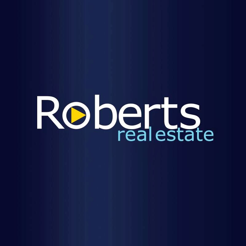 Roberts Real Estate Tamar Valley | 49 Main Rd, Exeter TAS 7275, Australia | Phone: (03) 6394 3366