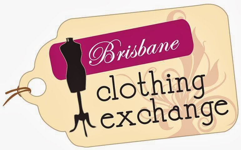 Brisbane Clothing Exchange | clothing store | 157 Given Terrace, Paddington QLD 4064, Australia | 0413229181 OR +61 413 229 181