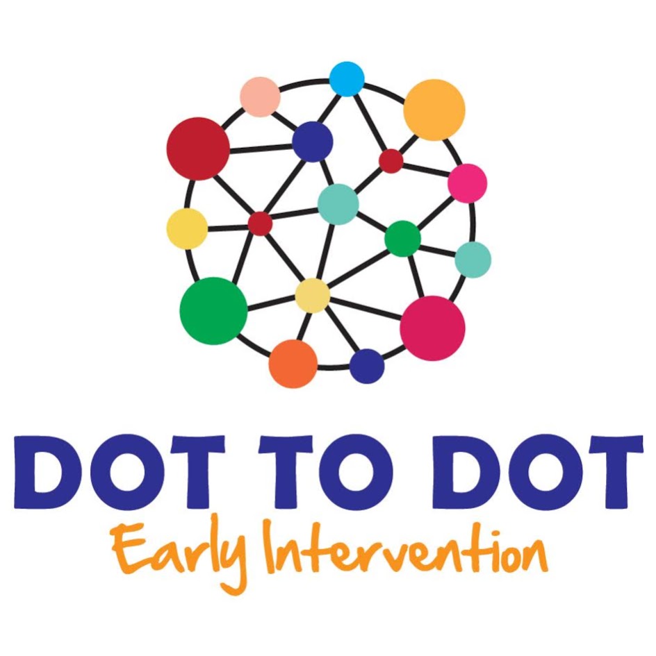 Dot to Dot Early Intervention | 44 Mt Pleasant Rd, Belmont VIC 3216, Australia | Phone: 0410 985 820