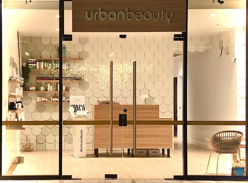 Urban Beauty | Shop 4/80 Evans St, Freshwater NSW 2093, Australia | Phone: (02) 9907 4644