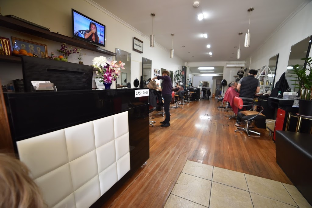 Stylish Salon | hair care | 1/116 Boyce Rd, Maroubra NSW 2035, Australia | 0280689212 OR +61 2 8068 9212