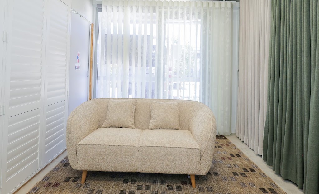 Brisbane Window Furnishings | Unit 8/51 Cook Ct, North Lakes QLD 4509, Australia | Phone: 0448 169 967