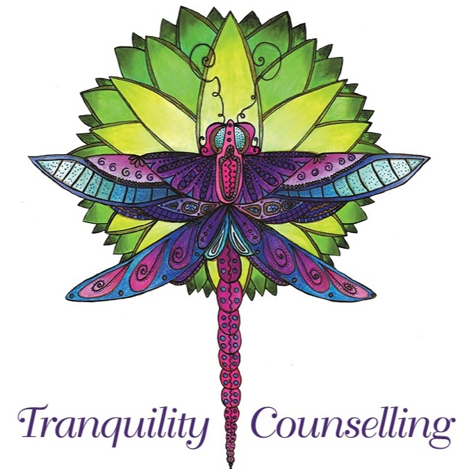 Tranquility Counselling | health | 2/4 Clarkshill Rd, Secret Harbour WA 6173, Australia | 0422358187 OR +61 422 358 187