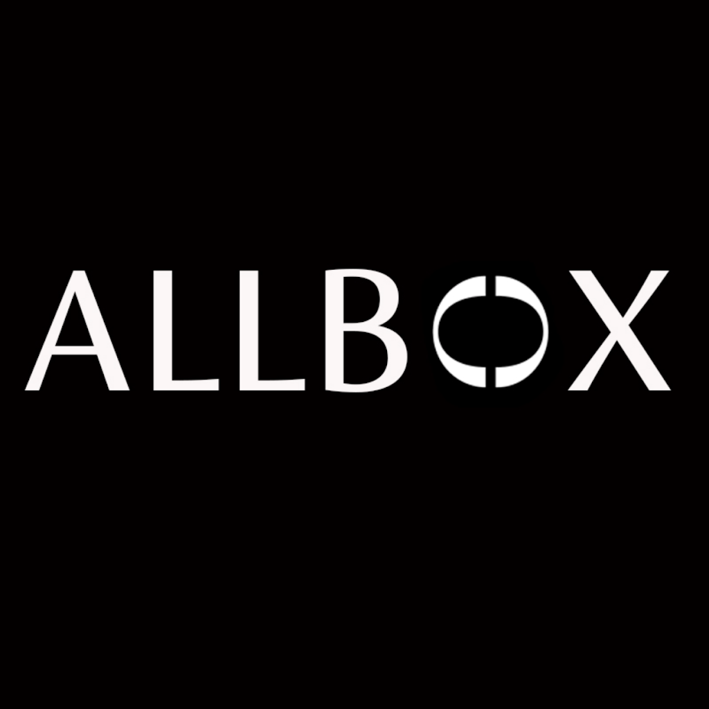 AllBox Media | storage | 5 S Creek Rd, Dee Why NSW 2099, Australia | 0402058407 OR +61 402 058 407