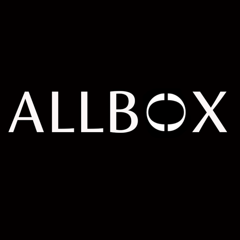 AllBox Media | 5 S Creek Rd, Dee Why NSW 2099, Australia | Phone: 0402 058 407