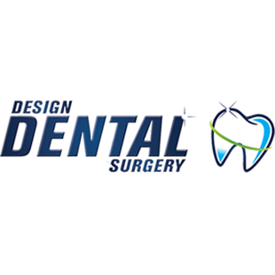 Design Dental Surgery | 2/103 Cartwright Ave, Busby NSW 2168, Australia | Phone: (02) 8798 0882